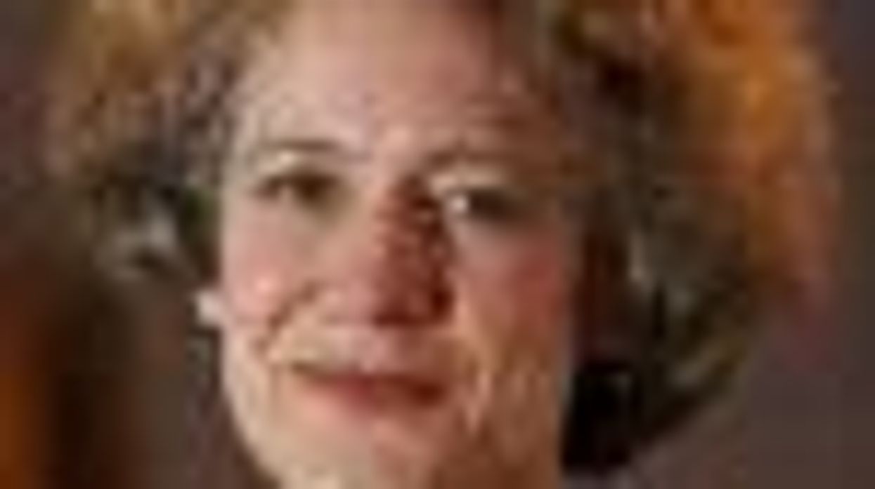 Zurich Elects First Woman and Lesbian Mayor