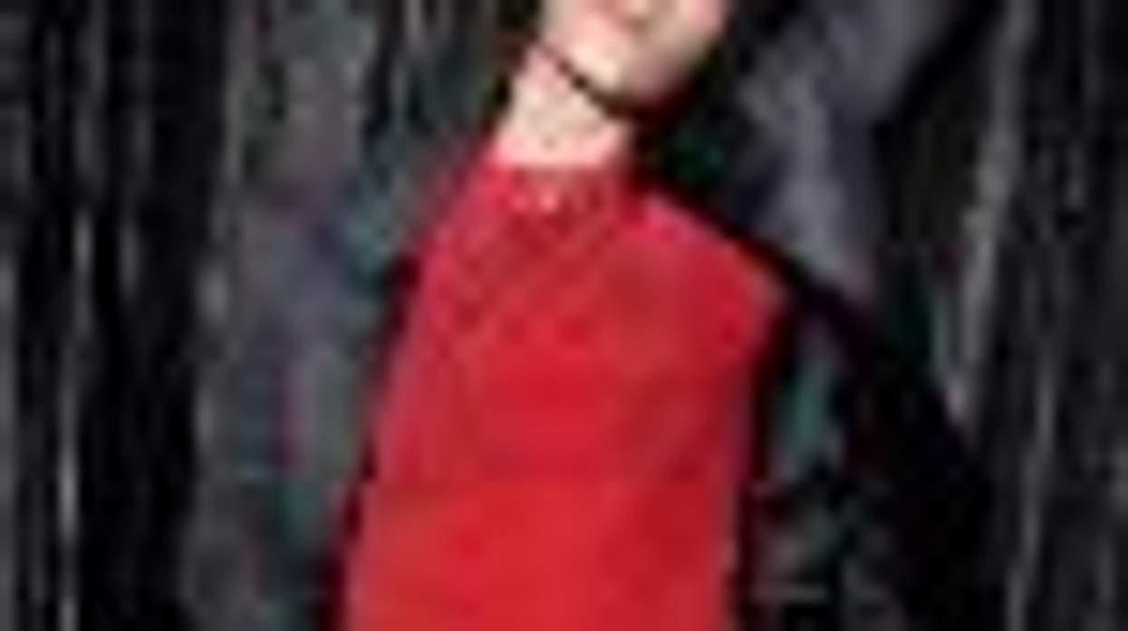 Kate Moennig Scrubs in as Transplant Surgeon in CBS Pilot 'Three Rivers'