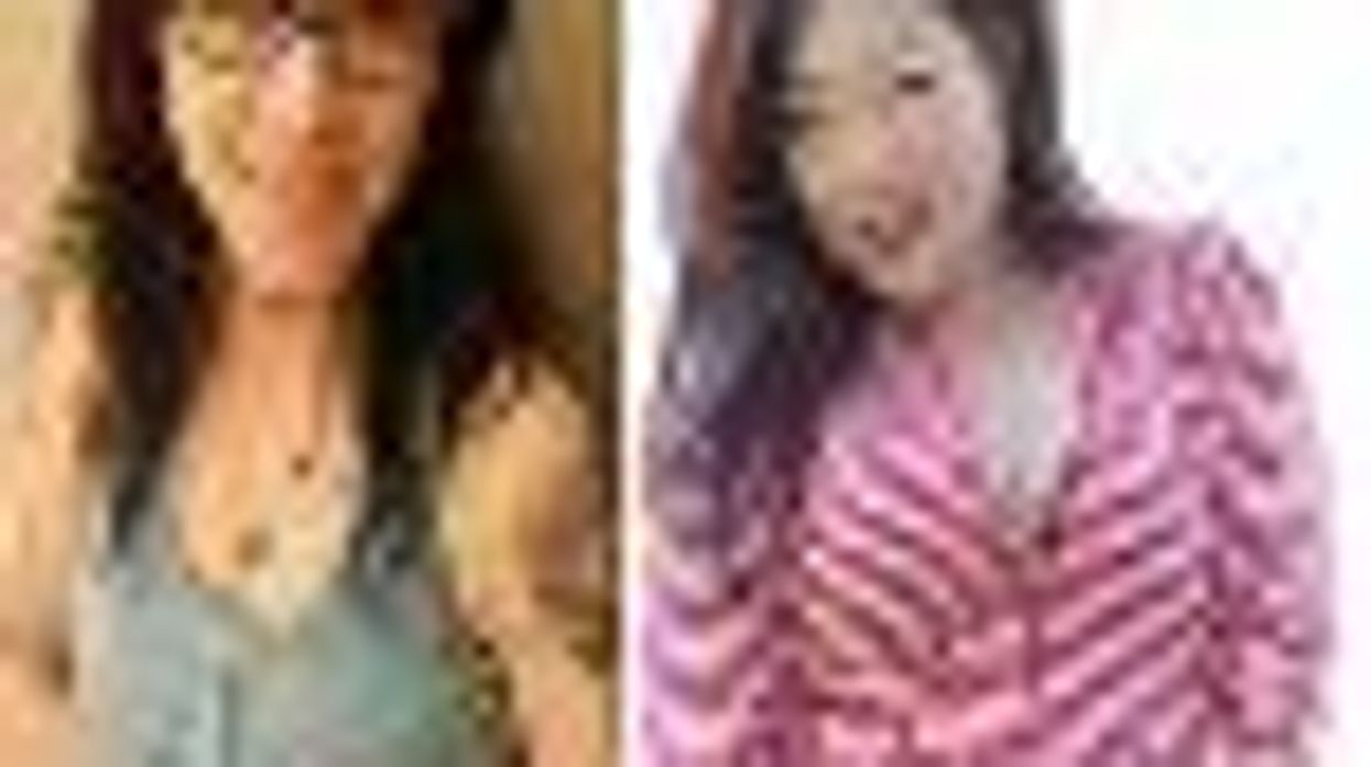 The Comedy Girls Club