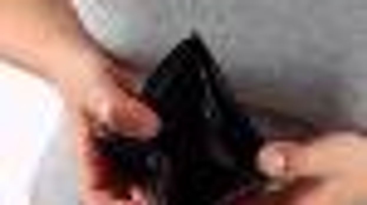 Proudly Out: Myth Busters..Are Lesbians and Gays that Poor?