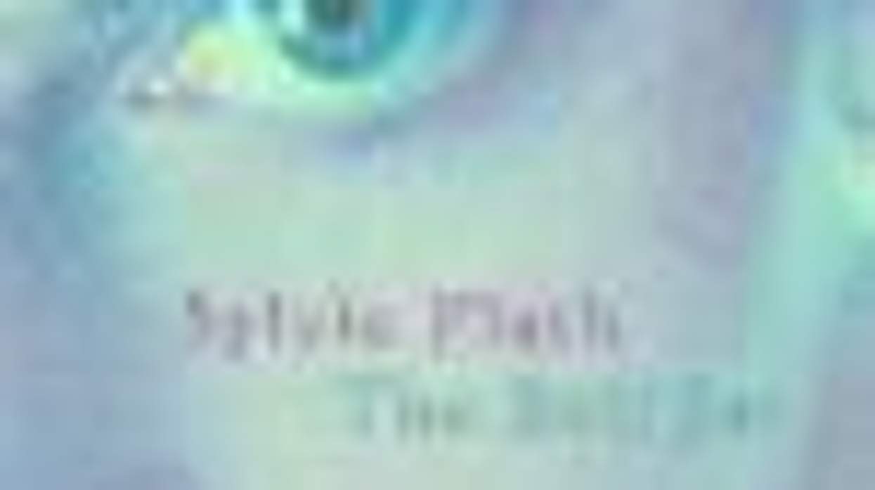 Sylvia Plath�s Son Commits Suicide