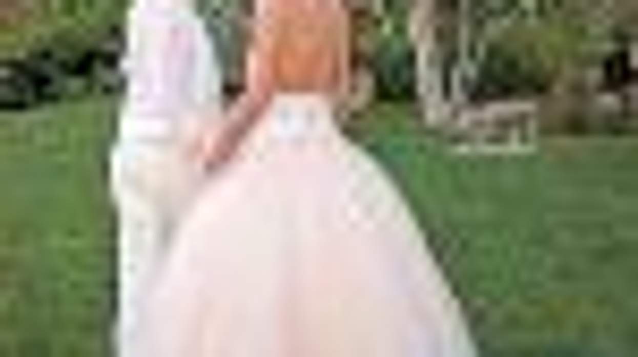 Portia de Rossi Says 'I'm Sorry,' for her Gay Marriage in PSA on Jimmy Kimmel