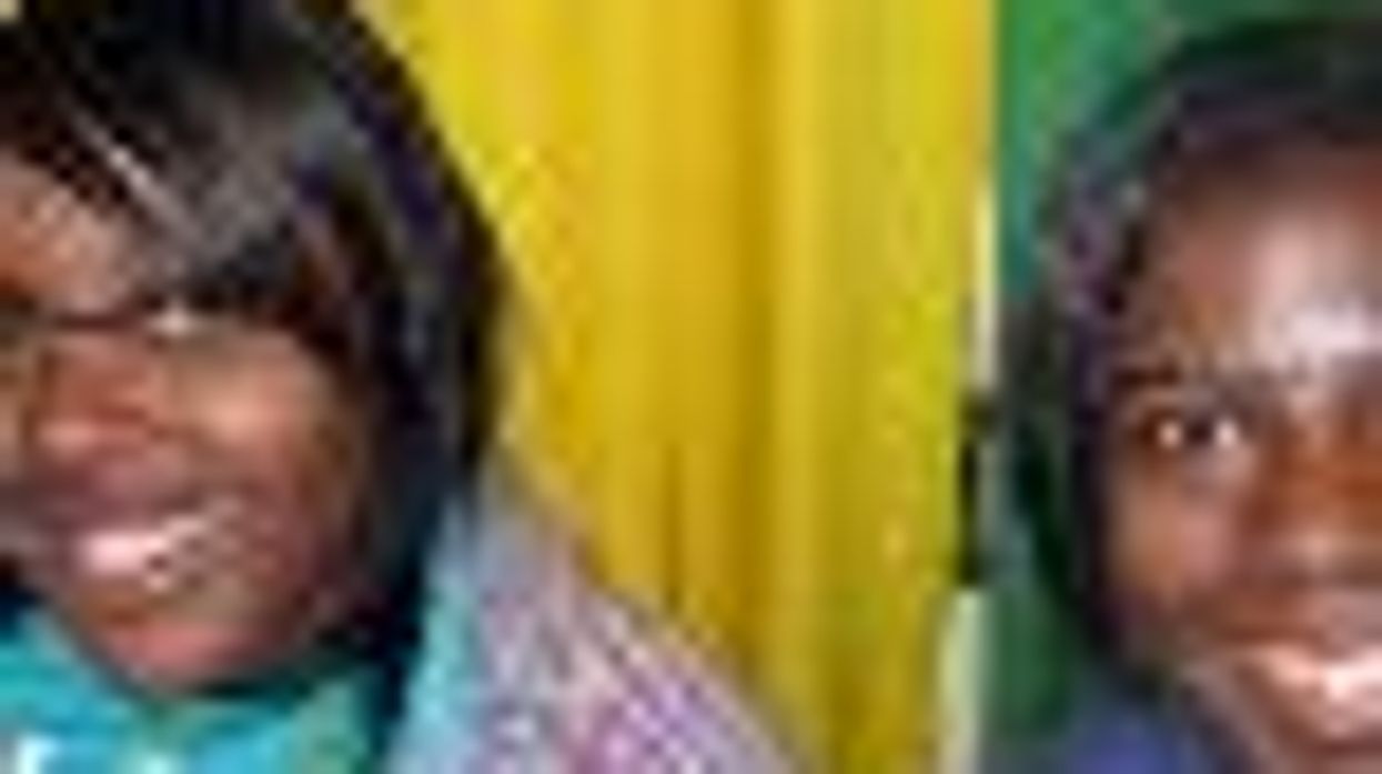 Out on Campus: Penn State