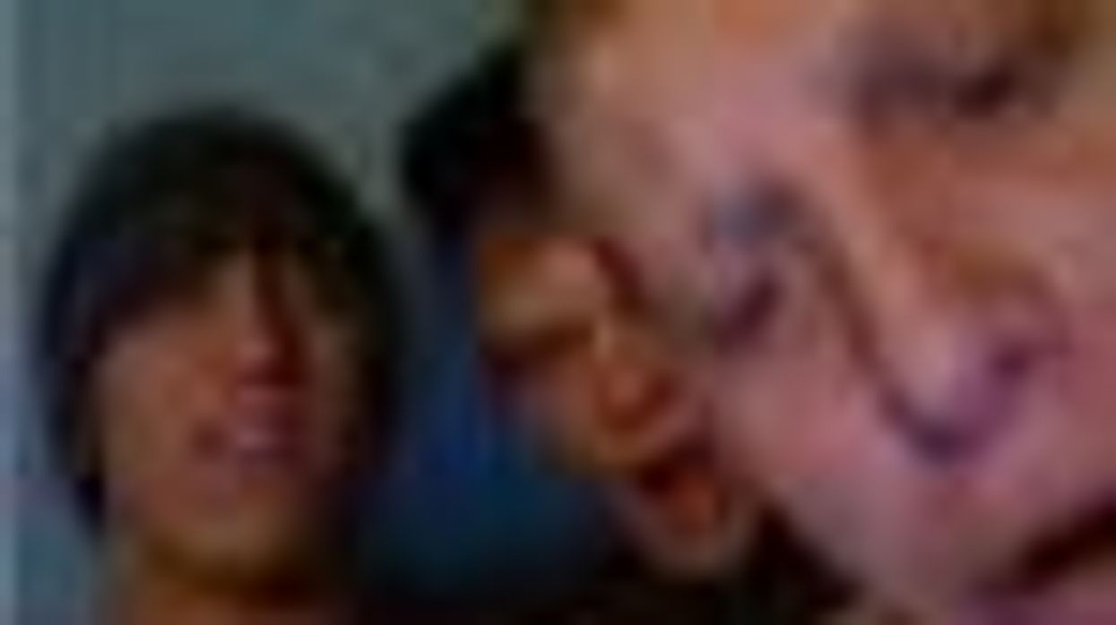 ACLU Sues Corona Del Mar High School over Homophobic and Sexist Environment