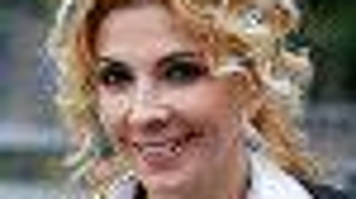 Natasha Richardson Dies at age 45: Family Makes a Statement