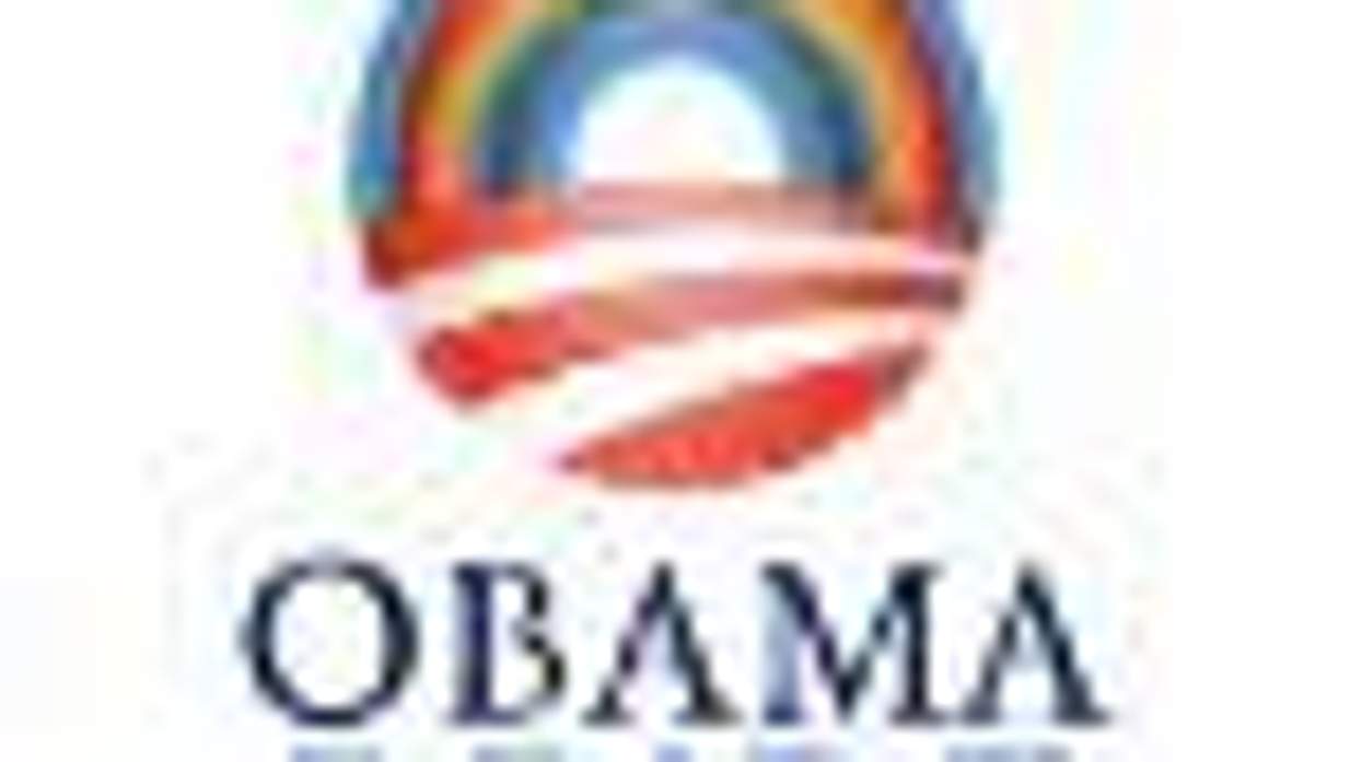 Obama To Sign UN Gay Rights Declaration