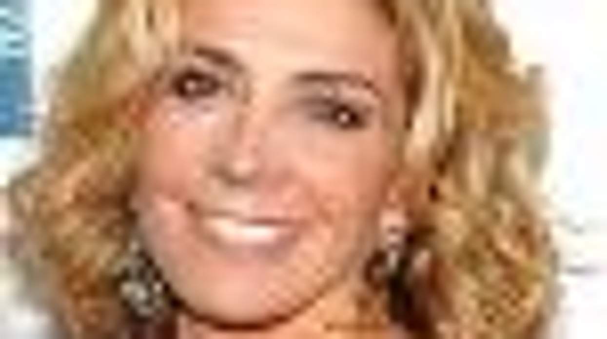 Natasha Richardson Declared Brain Dead: Not Expected to Survive Ski Injury
