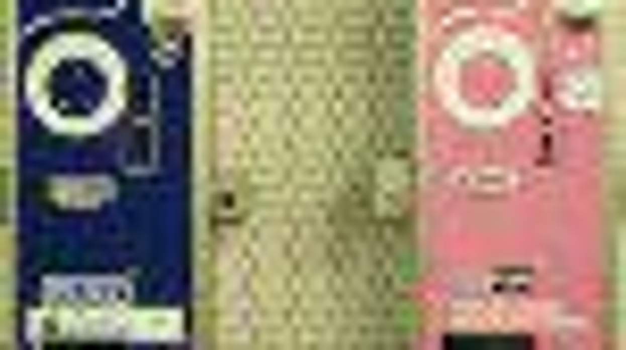 Pope Claims Condoms �Aggravate� AIDS; Angers World Health Organization