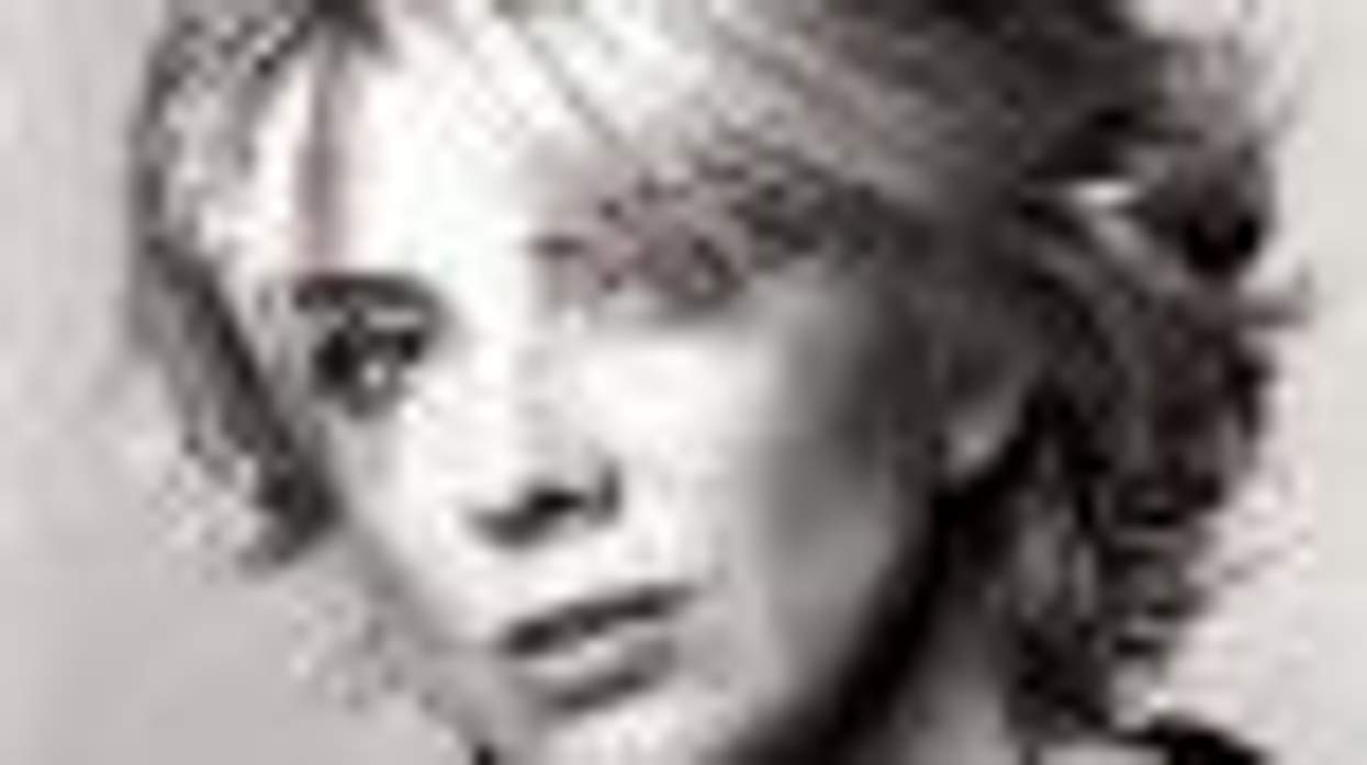 Conflicting Reports Say Critically Injured Natasha Richardson's Condition in the Balance