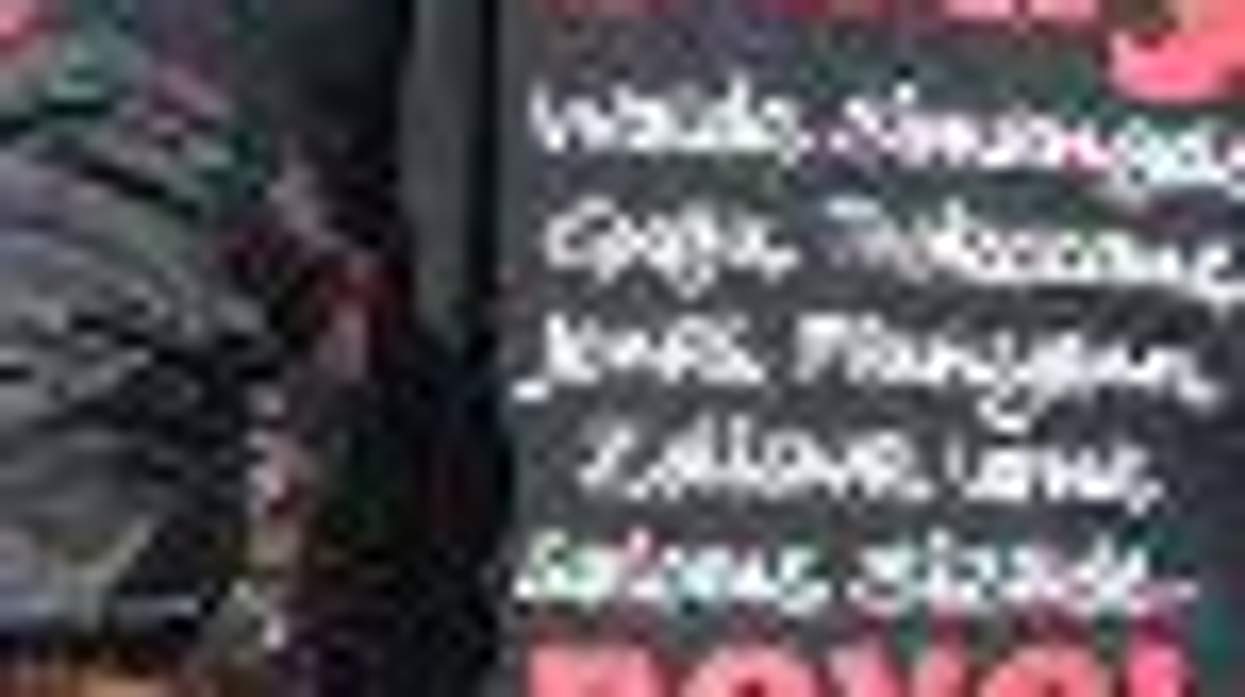 Lesbians Viscously Targeted and Raped in South Africa