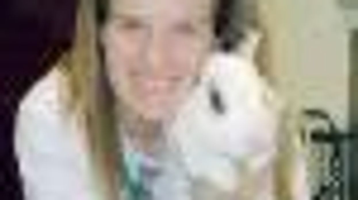 Ask Dr. Jack Video Blog: Vets and Pets