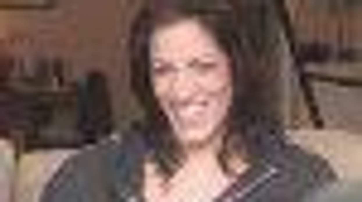 Cathy DeBuono's What's Your Problem? Video Blog: #22.1