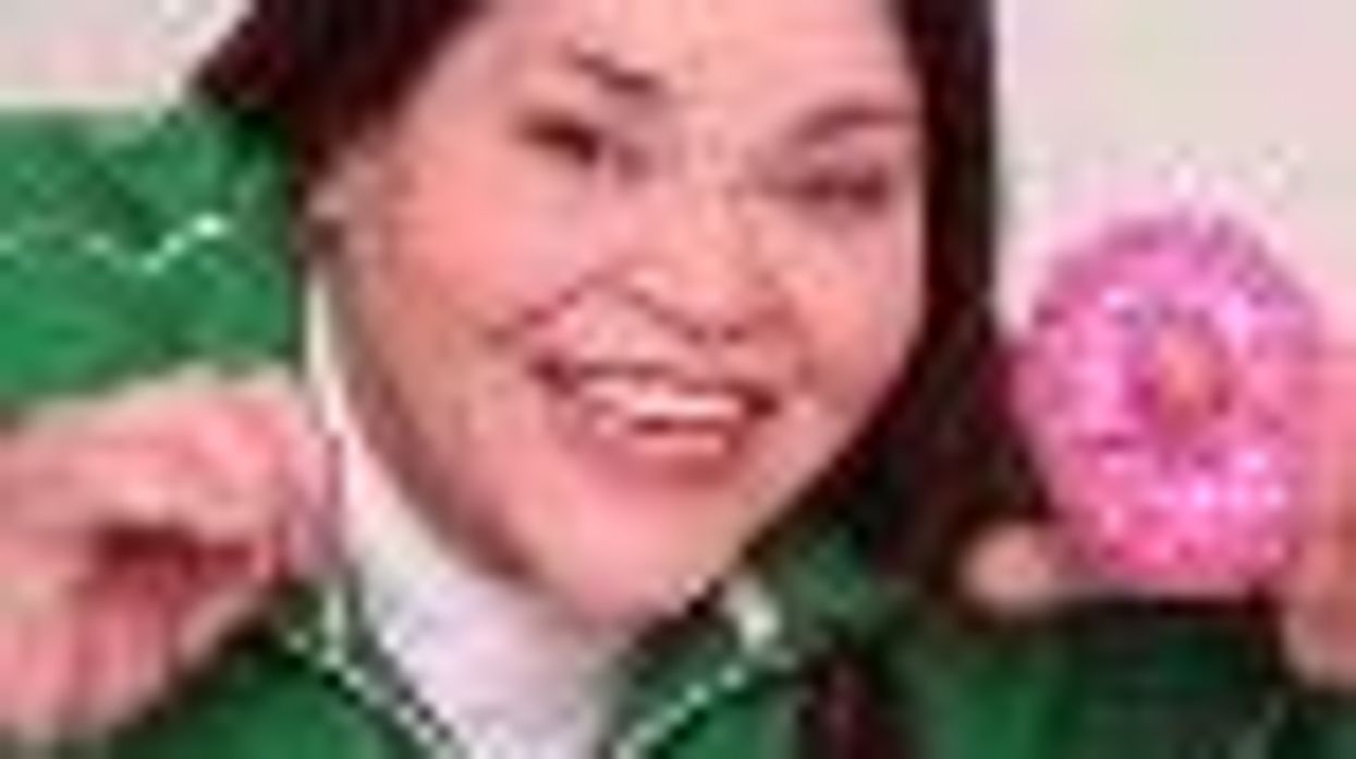 Beauty and The Feast