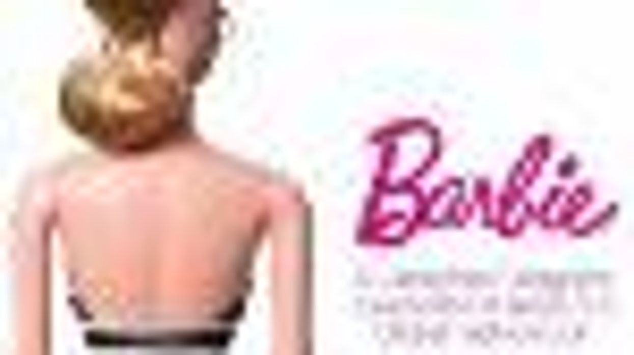Barbie Faces Ban Due to her Impossible Proportions