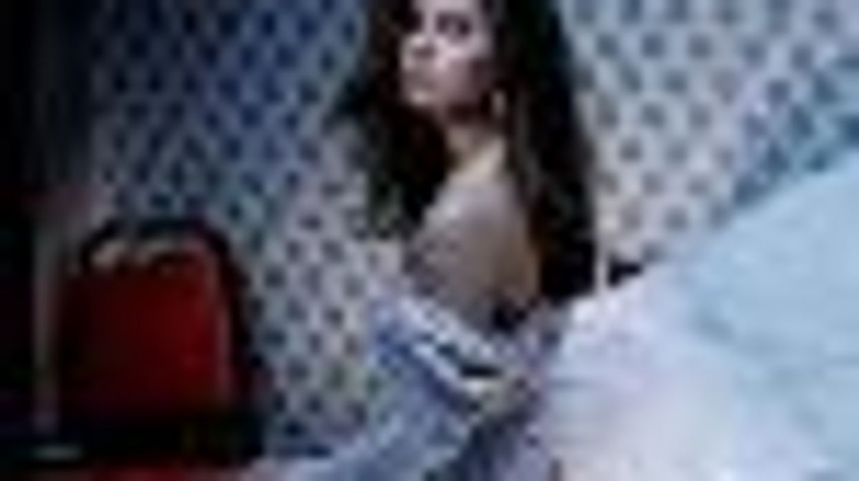 Where the Girls Are on TV: Rosie O'Donnell, Eliza Dushku, Mariska Hargitay