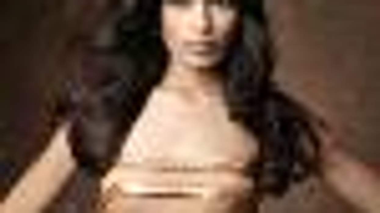 SheWired's Top 10 Women of the 2009 Oscars Wrap-Up