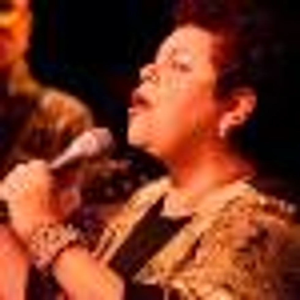 'Poetry Man' Singer Phoebe Snow to take DNA Test To Prove Her Ethnicity
