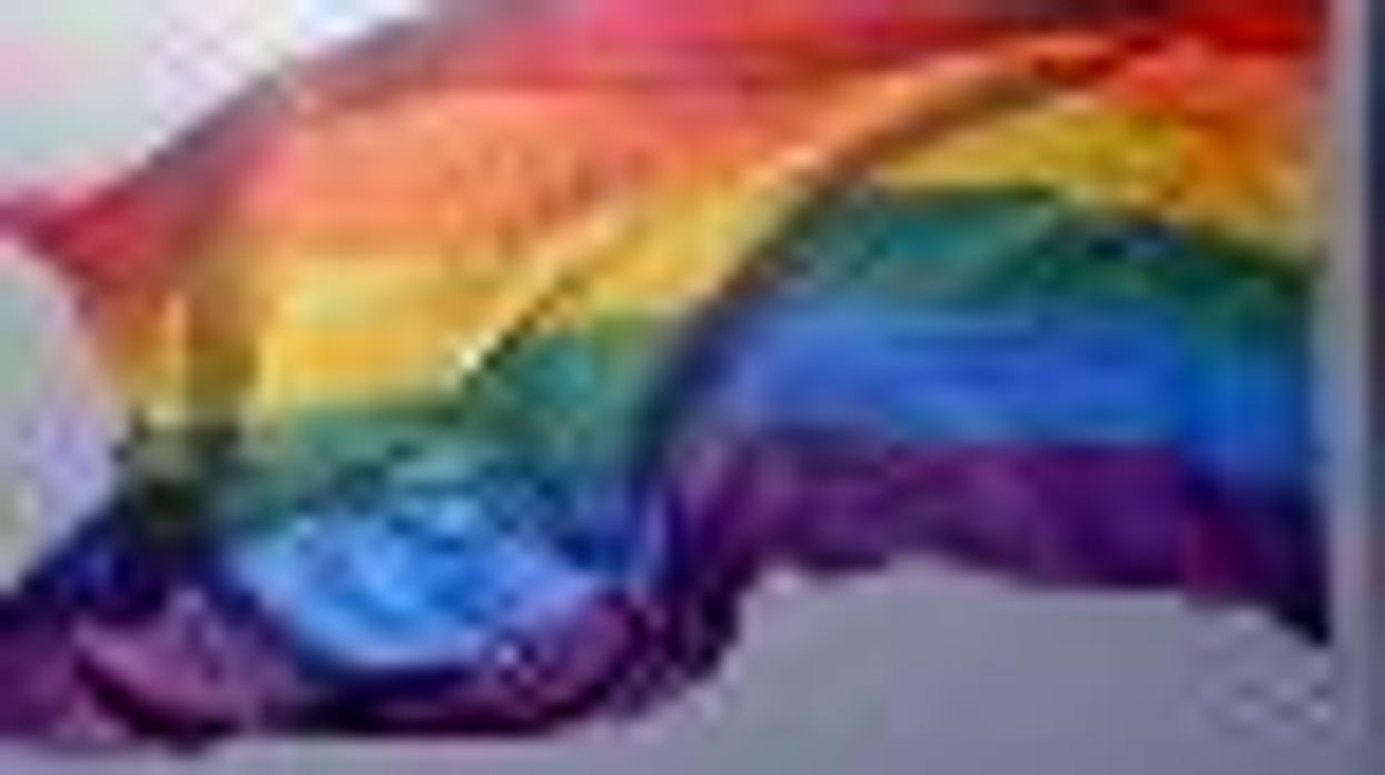 Xbox Live User Banned by Microsoft for Outing Herself as a Lesbian