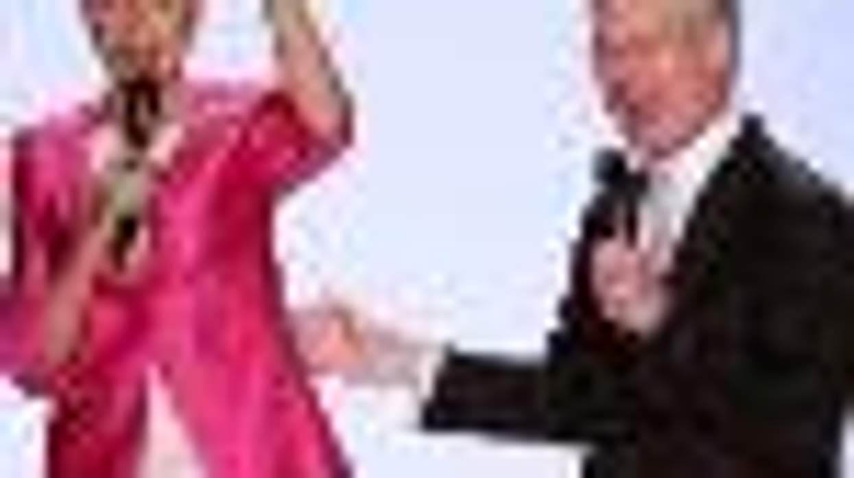 Will Project Runway Season Six Ever Hit the Catwalk?