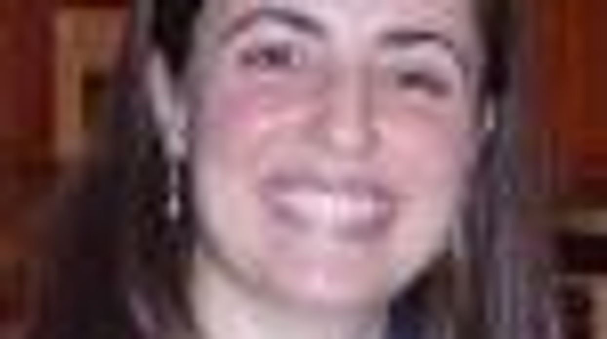 Coming Out on Campus: Vassar College