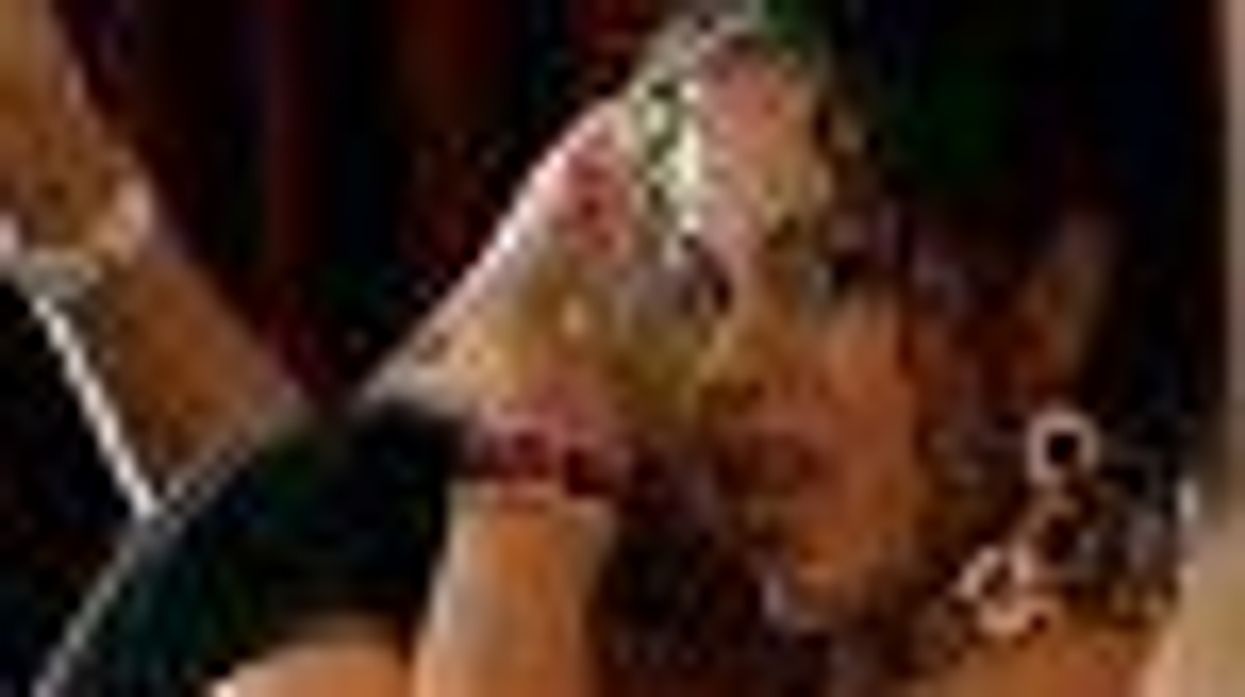 'Sugar Rush' Recaps Episode 2