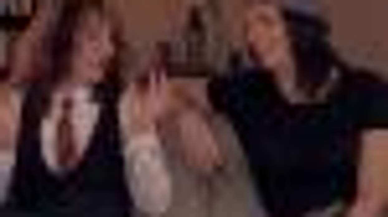 Cathy DeBuono's What's Your Problem? Video Blog: #21.1