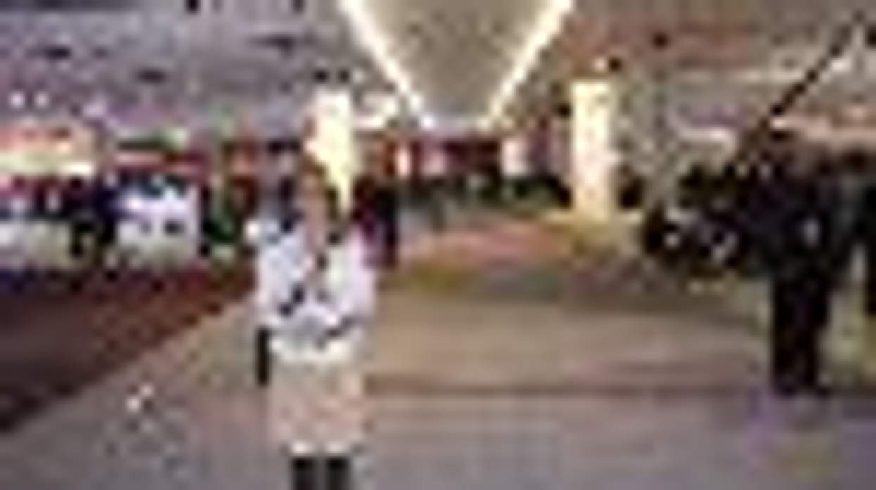 Detroit Takes Care of Their Own