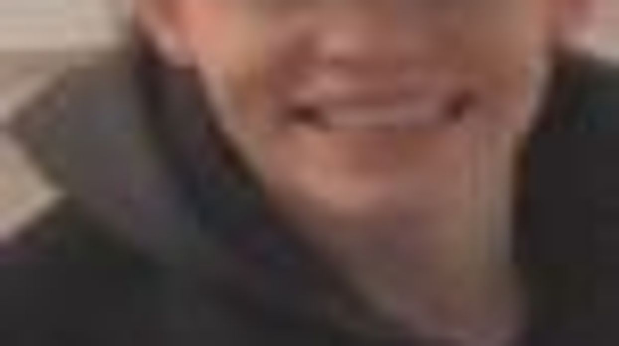 Jill Bennett's The Violet Underground Video Blog: #7.3