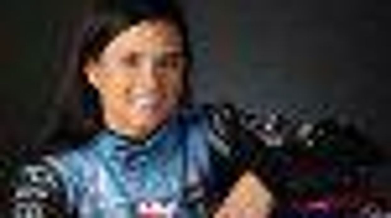 Sports for Girls: Lesbianish Superbowl Ads, Lingerie Bowl and PETA Gets Naughty