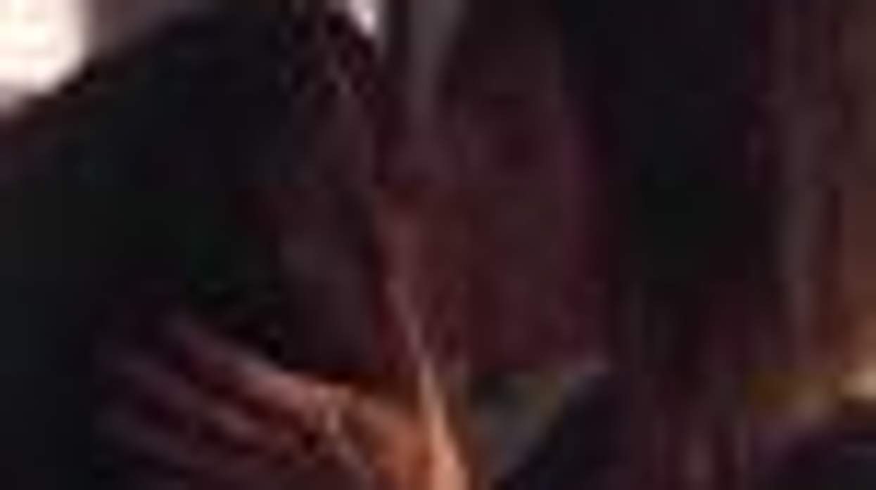 The L Word Rewind: 'Least Likely' Recaps