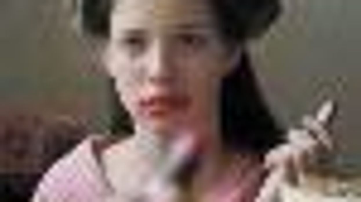 Sundance: What To See...Gay or Otherwise...