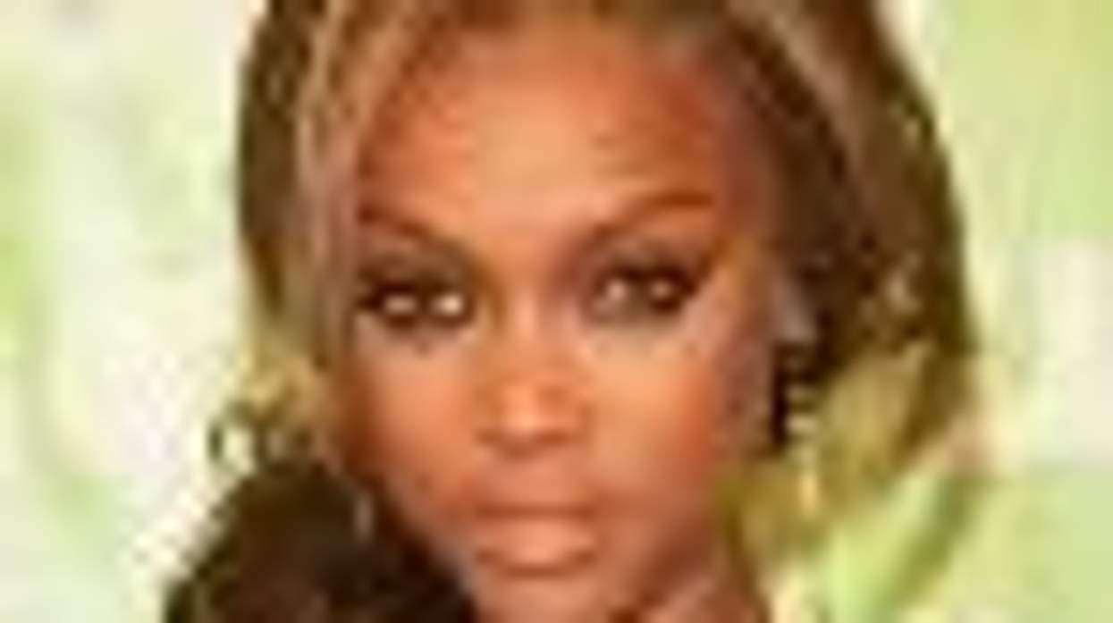 20th Annual GLAAD Media Award Nominee�s Announced