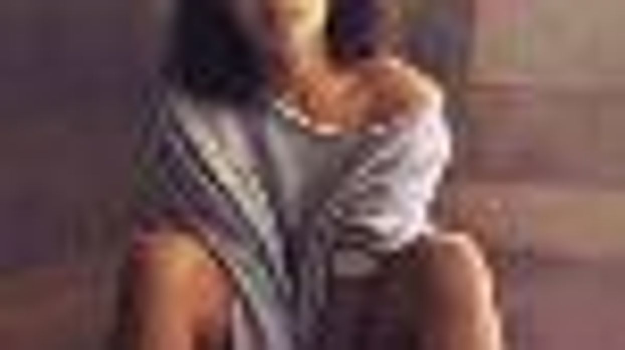 Singled Out: Who Cares Who Killed Jenny Schecter?