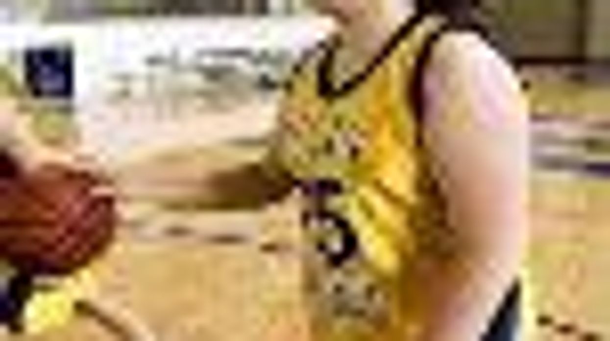 Dallas Prep School Apologizes for 100 - 0 Girls' Basketball Score