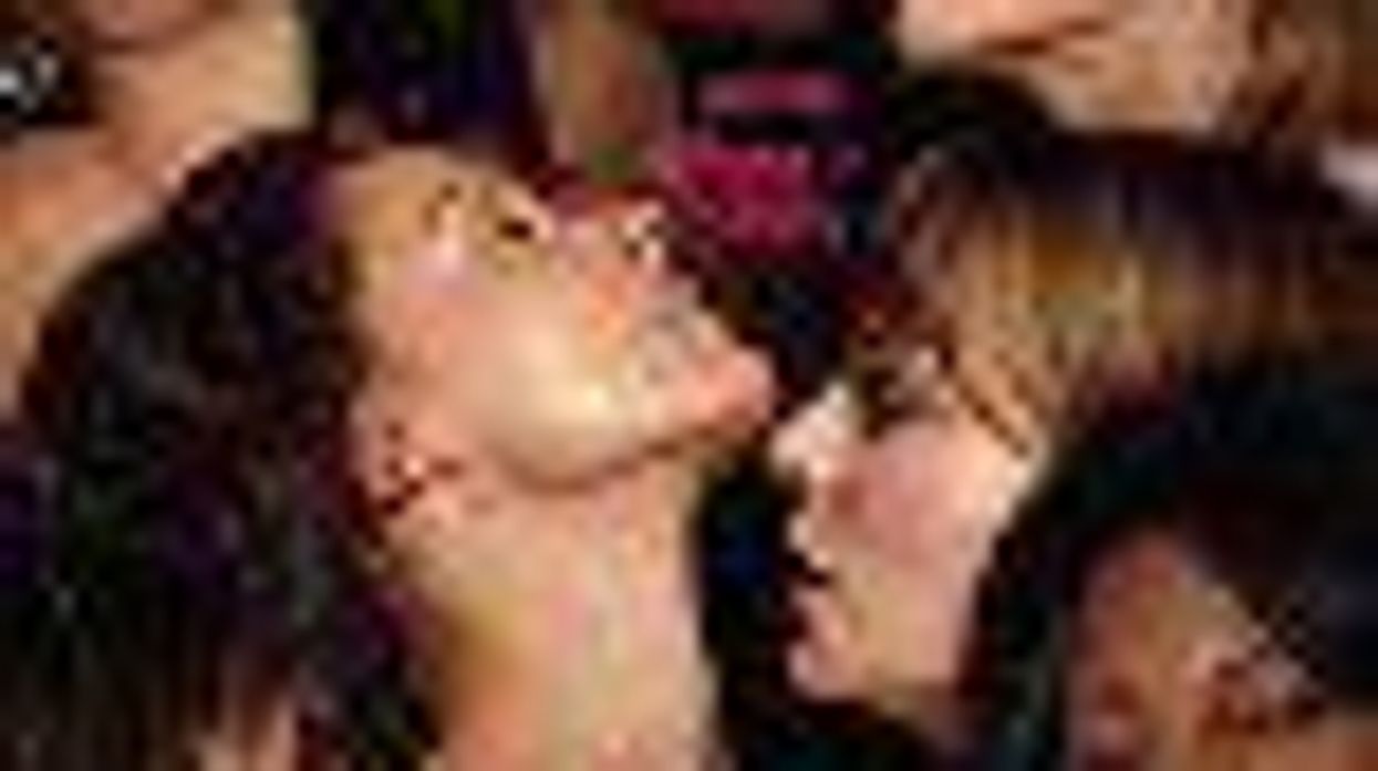 The L Word on Rewind: Season 6 Recaps # 1