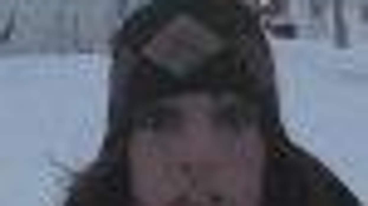 Cathy DeBuono's What's Your Problem? Video Blog: #19.4