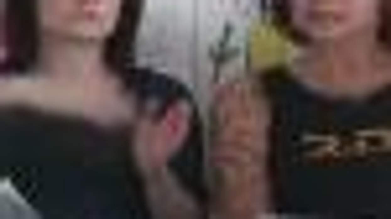 The Violet Underground Video Blog: #6.2