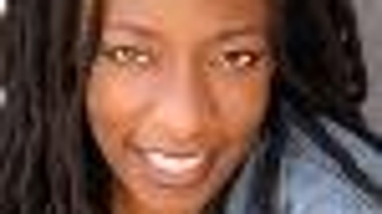 The Bible &�I Got A Stylish Bible Ya�ll