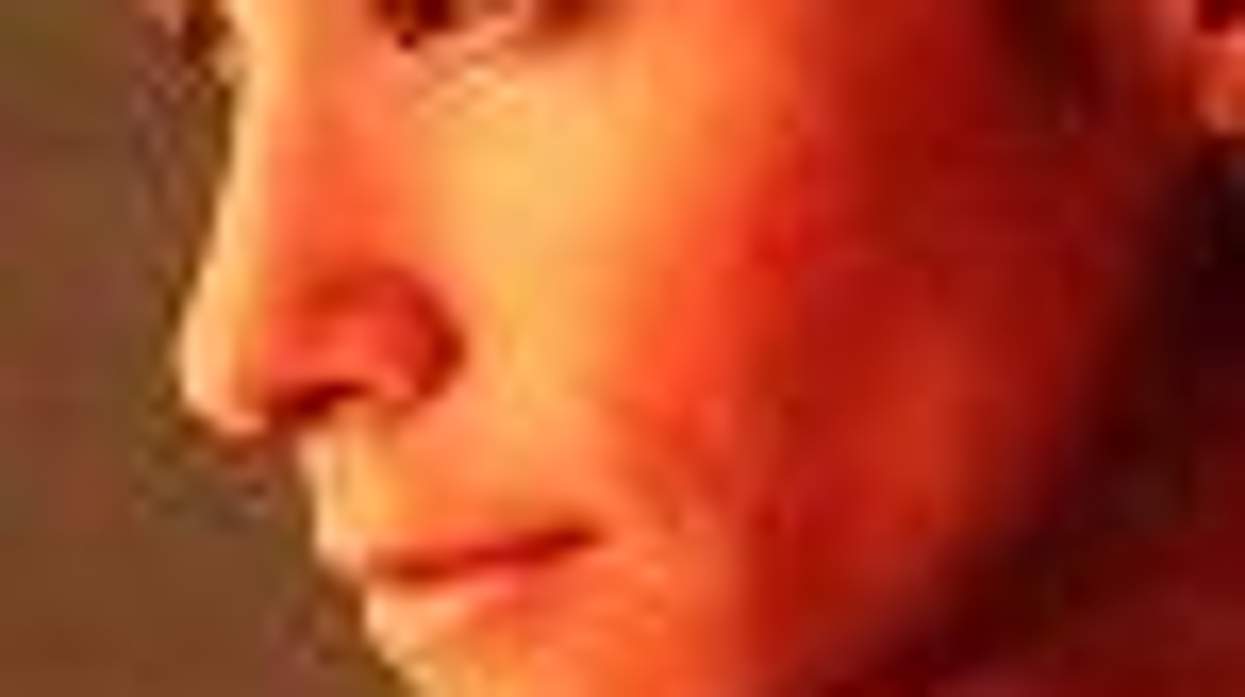 Singled Out: New Year's Eve No Resolutions