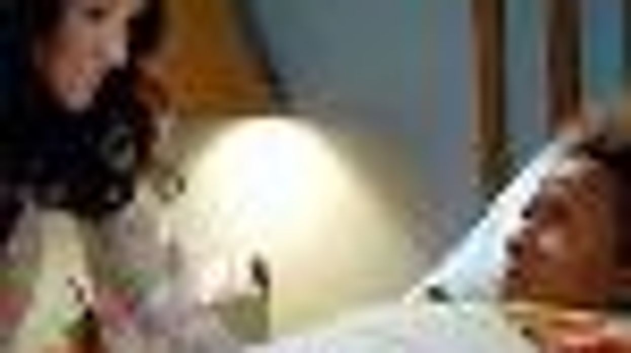 Where the Girls are on TV: Top 10 of 2008, Jennifer Beals, Wanda Sykes