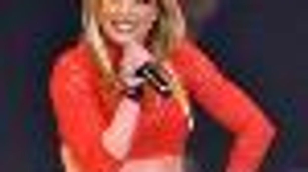 Top Ten Wows and Woes of 2008: From Politics to Pop Culture