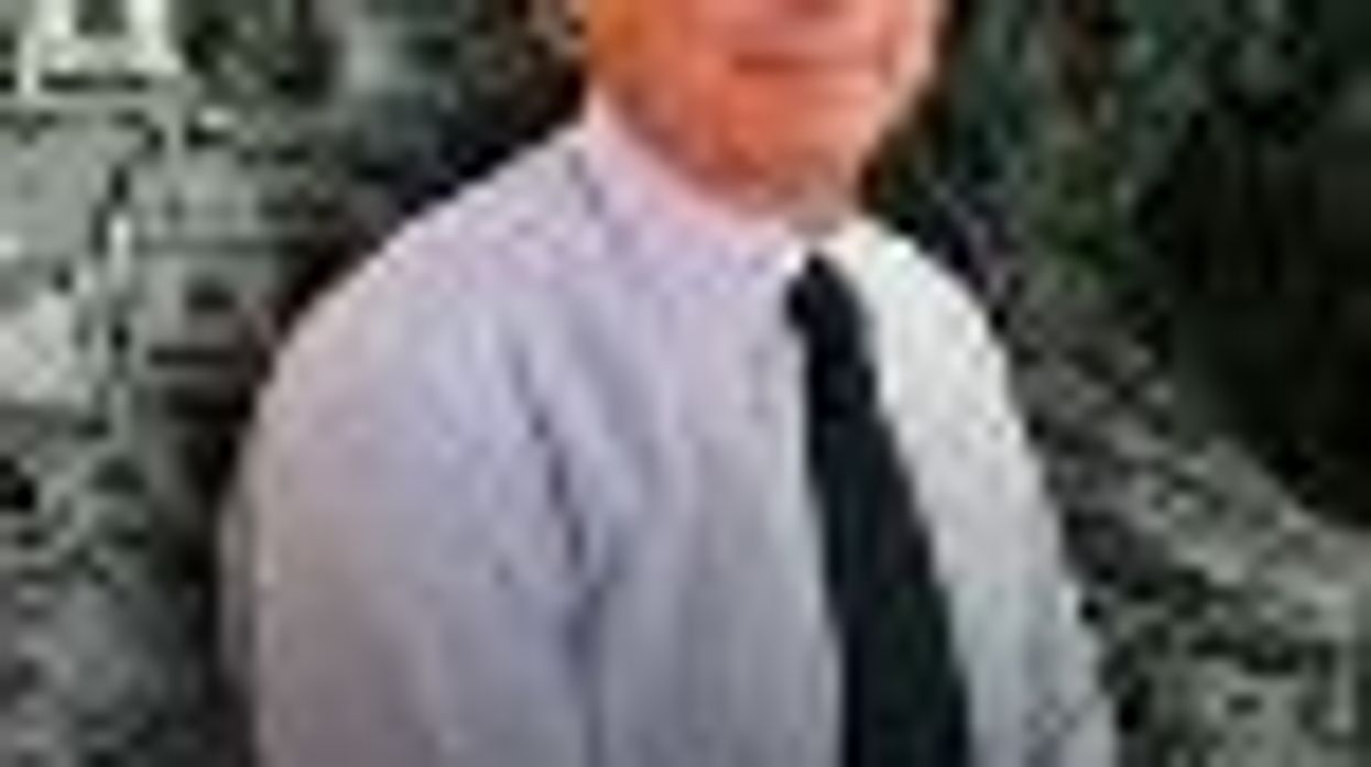 French Investor de la Villehuchet Committed Suicide over Madoff Ponzi?