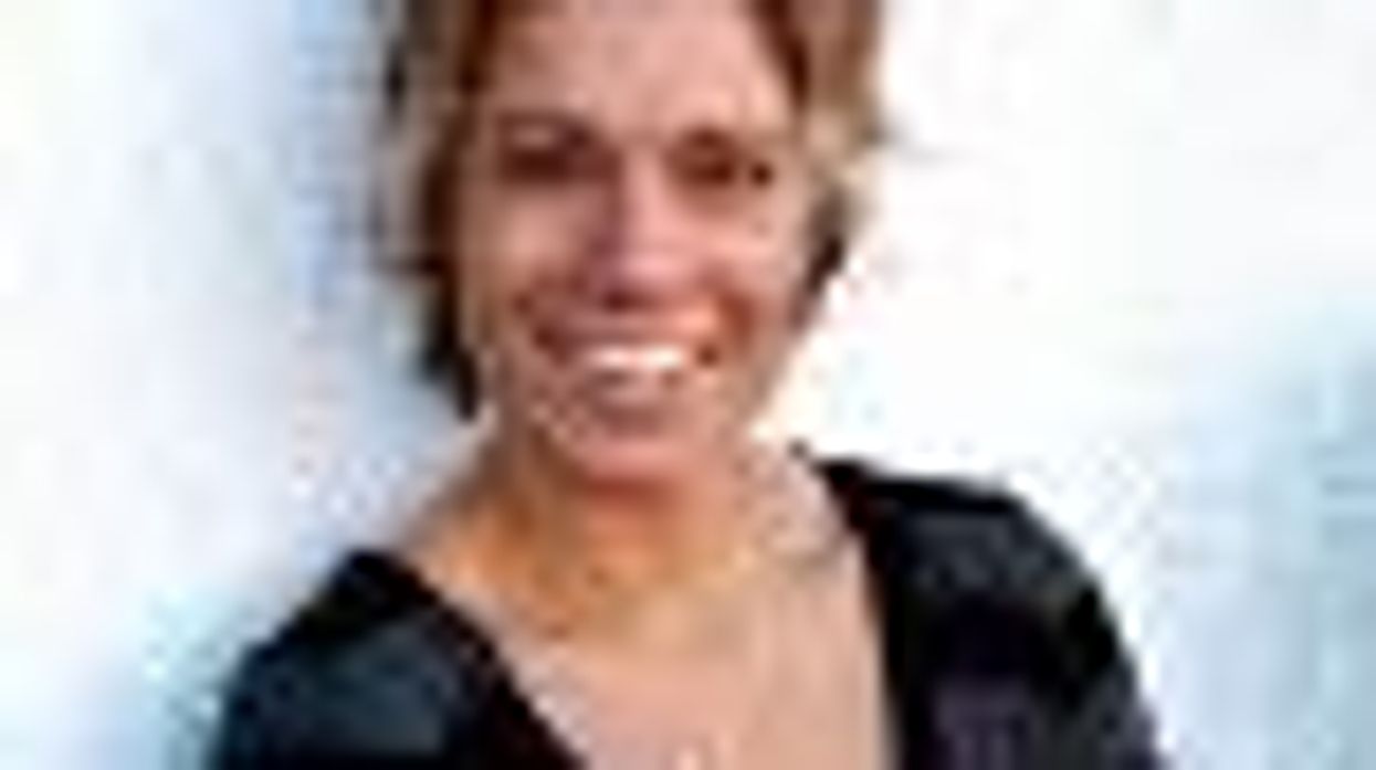 Celeb Fitness Trainer Shawnee Harkins Introduces New Vlog "Fat to Fab"