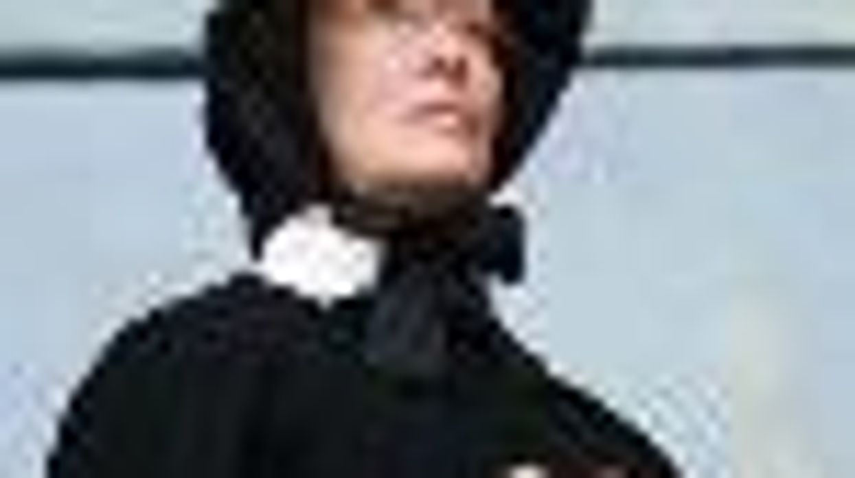 Doubt Tops Screen Actors Guild Nominations