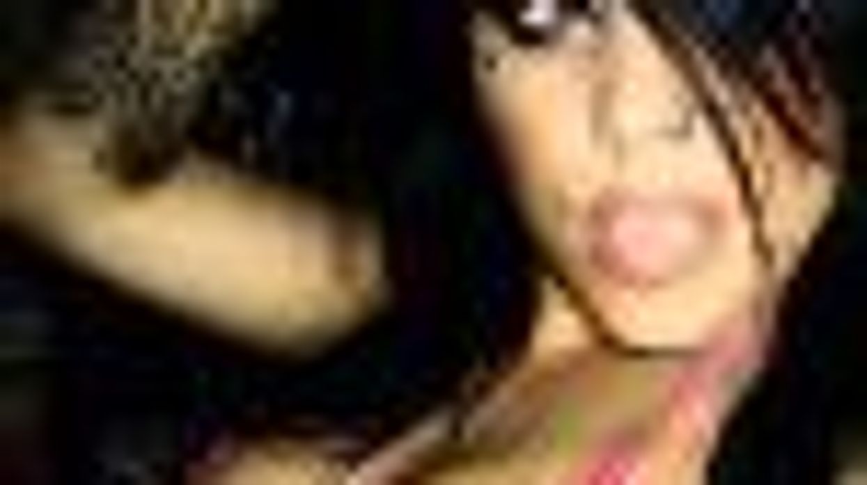 A Double Shot at Love's Kandice Hutchinson Died Street Racing