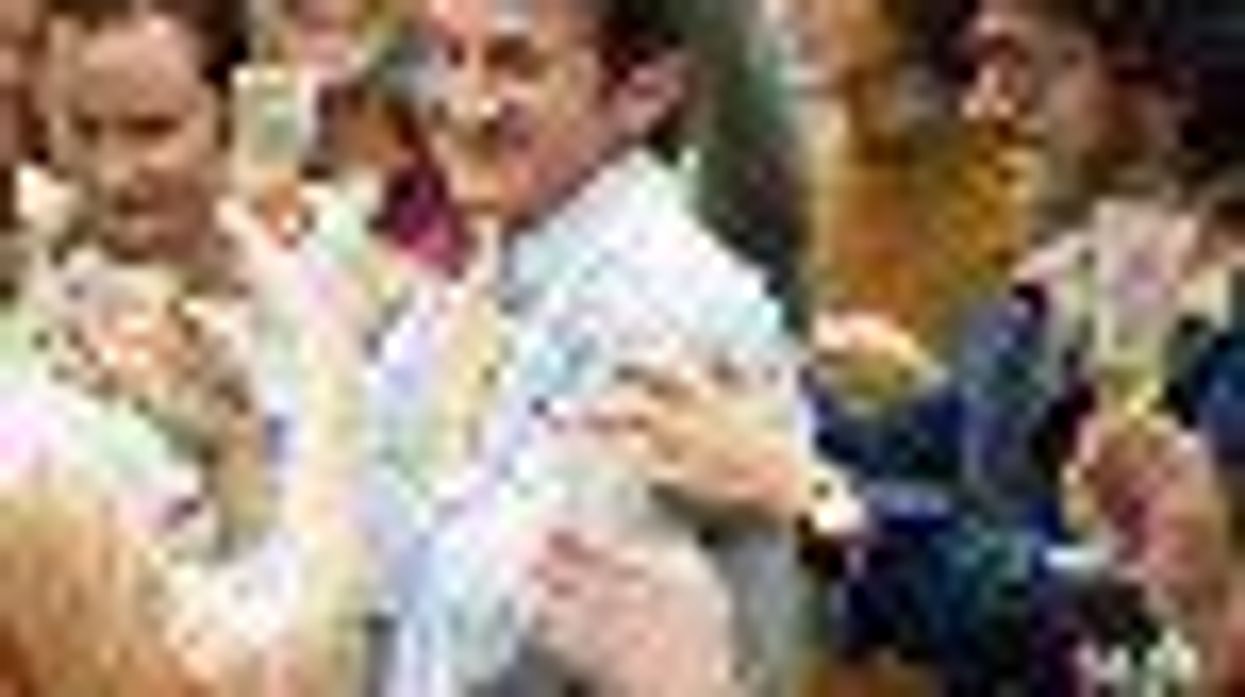 Milk, Sean Penn and Penelope Cruz Win New York Film Critics Circle Awards