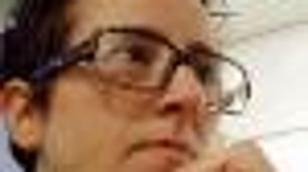 TransNation: Wrecked Truth