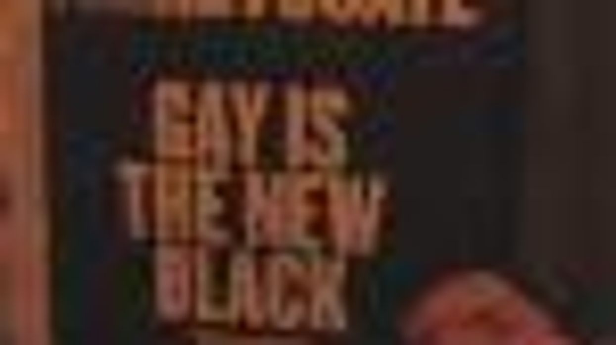 What's Your Problem Video Blog: #19.2