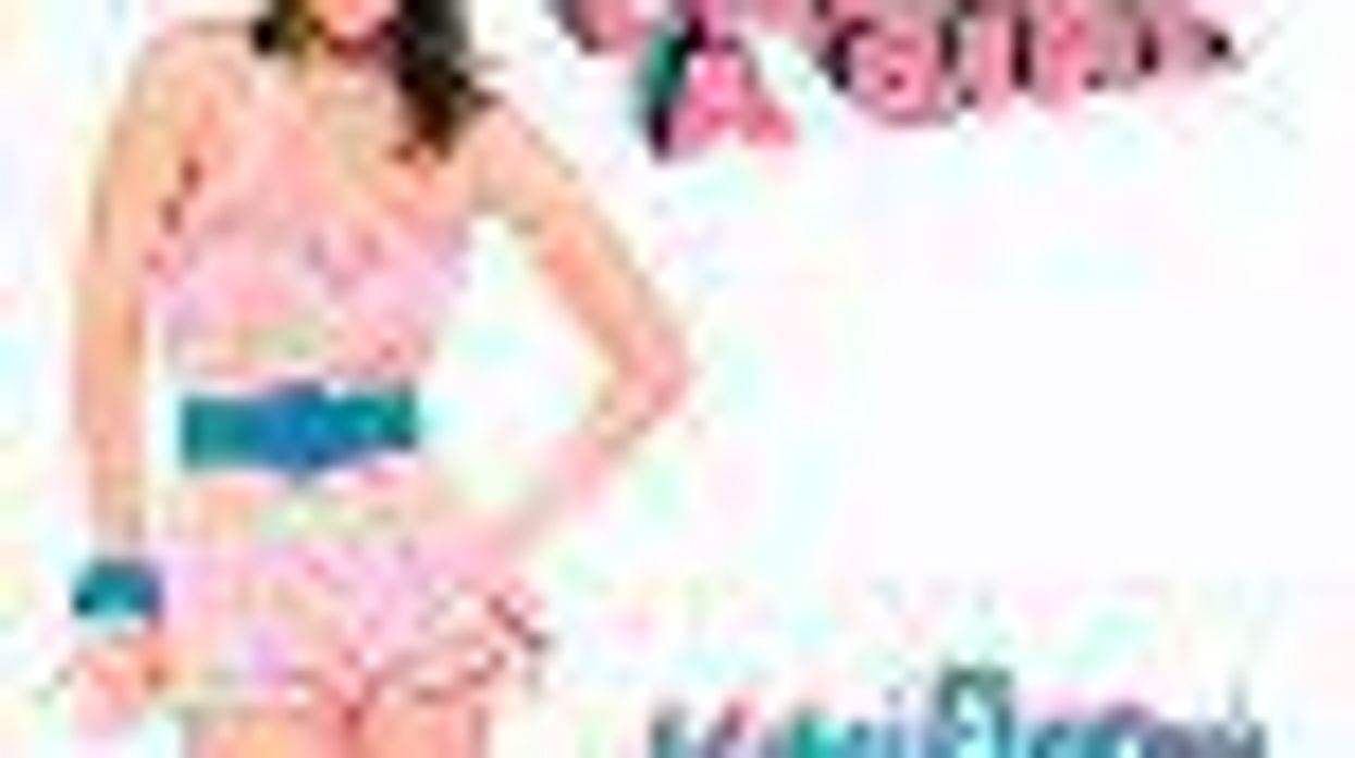 Katy Perry Can Kiss a Lot of Girls Headlining Dinah Shore Weekend 09