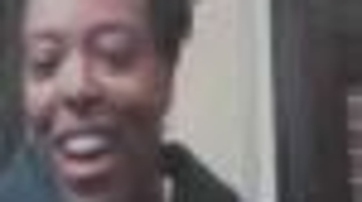 What's Your Problem Video Blog: #19.1